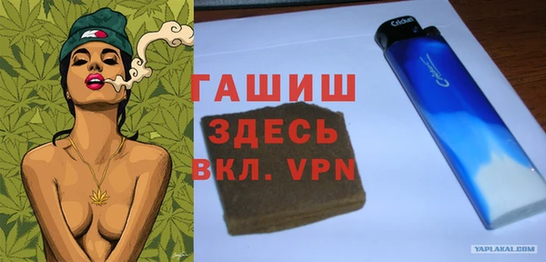дмт Переславль-Залесский