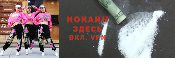 прущие грибы Покровск