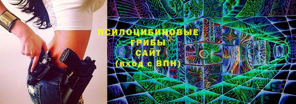 эйфоретик Пестово