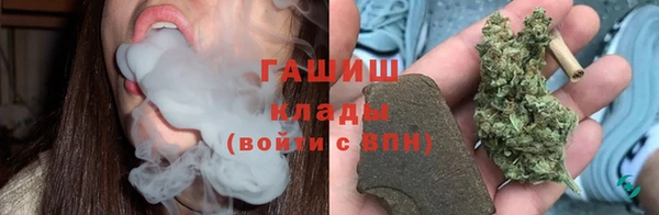 прущие грибы Покровск