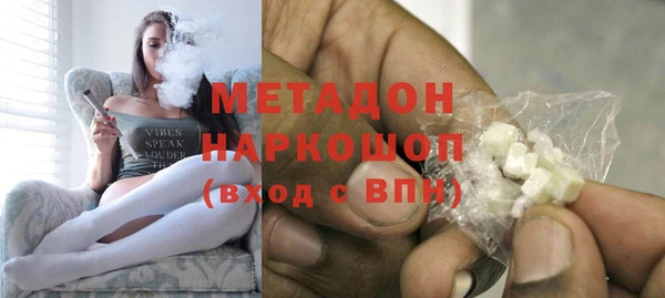 прущие грибы Покровск