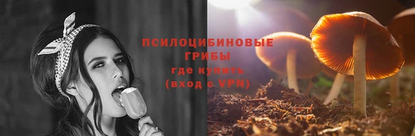 кокс Пересвет