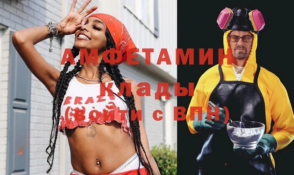 дмт Переславль-Залесский